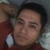 Profile Picture of Javier Teutla (@javier.teutla.3) on Facebook