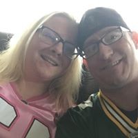 Profile Picture of Eric Harrington (@eric-harrington-19) on Quora