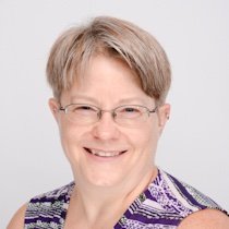 Profile Picture of Kim Klein (@globalgypsy) on Twitter