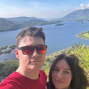 Profile Picture of Luke Thornton (@lukeyt28) on Youtube