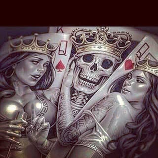 Profile Picture of Daniel Oancea (@oancea_daniel) on Instagram