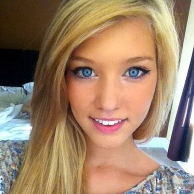 Profile Picture of Taylor Poff (@TaylorPoff4) on Twitter