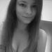 Profile Picture of Victoria Sharp (@victoria.sharp.758) on Facebook