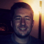 Profile Picture of Andrew O'reilly (@oreillya) on Flickr