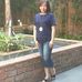 Profile Picture of Shelly Andreas (@shelly.andreas.75) on Facebook