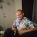 Profile Picture of Jeff Endicott (@jeff.endicott.52) on Facebook