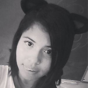 Profile Picture of Bianca Da Silva (@biiaeverdeen) on Myspace