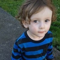 Profile Picture of Rochelle Smith (@Rochell83612787) on Twitter