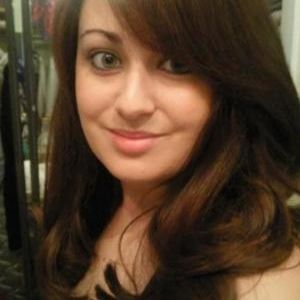 Profile Picture of Sarah Sipes (@sarahmarie161) on Myspace