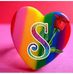 Profile Picture of Satala Sarala (@satala.sarala) on Facebook