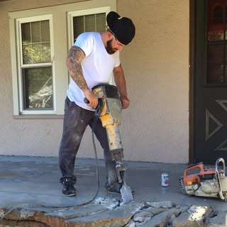 Profile Picture of Steve Orsini (@steveorsini) on Instagram