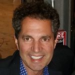Profile Picture of Tony Fonseca (@tonyfonseca432) on Instagram