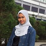Nadia Farhana zawawi - Instagram Profile Picture of Nadia Farhana zawawi (@nad.hana) on Instagram