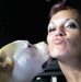 Profile Picture of Amber Ludwig (@amber.ludwig.739) on Facebook