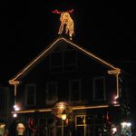 Profile Picture of Joseph Lewey (@jo_seph5339) on Instagram