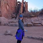 Profile Picture of Sara Zwicker (@sarazwicker) on Instagram