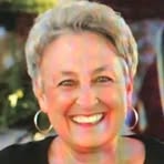 Profile Picture of Kendra Badgett Guy (@Kendra-Badgett-Guy) on Facebook