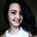 Profile Picture of Julia Schuck (@julia.schuck.31) on Facebook