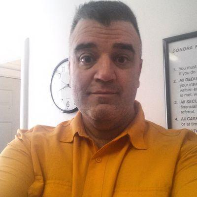 Profile Picture of Joseph P Pozzi (@0f0c9b730abf4c3) on Twitter