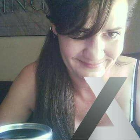 Profile Picture of Michaela Lemke (@darlinmichaela) on Poshmark
