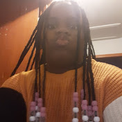 Profile Picture of Mattie Winfield (@mattiewinfield6520) on Youtube