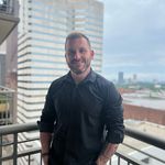 Profile Picture of Jeremy Tingler (@j_tingler00) on Instagram