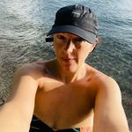 Profile Picture of Paula Rabbitt (@paula.rabbitt) on Instagram