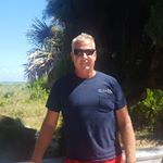 Profile Picture of David Simmons (@david.simmons.733076) on Instagram