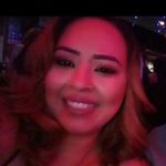 Profile Picture of Amanda Cota (@cota_1125) on Instagram