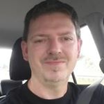 Profile Picture of Ivan Petersen (@ivan.petersen3) on Instagram