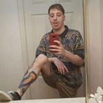 Profile Picture of Matt Stehlik (@stattmehlik) on Instagram