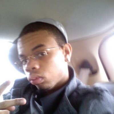 Profile Picture of Brandon McIntyre (@bmcintyr) on Twitter