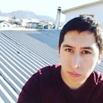 Profile Picture of Jonathan Nelson Warner Garagay (@warnergaragay1993) on Instagram