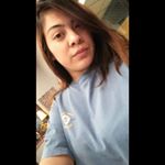 Profile Picture of Yolanda Moore (@yolanwill76) on Instagram