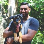 Profile Picture of Wesley Mathew (@wesmathew) on Instagram