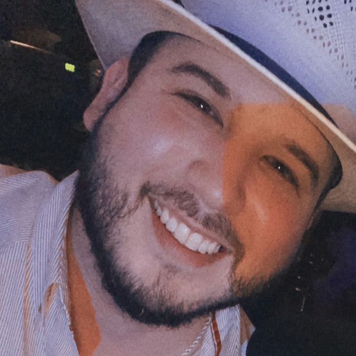 Profile Picture of Aaron (@torresaaron6) on Tiktok