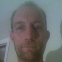 Profile Picture of Jonathan Shaver (@jonathan-shaver-3) on Quora