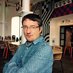 Profile Picture of Andrew Pyke (@Andrew_Pyke) on Twitter