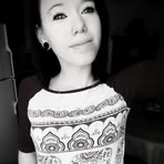 Profile Picture of Katelynn Kuhn (@katelynn.kuhn.3) on Facebook