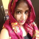 Profile Picture of Manjula R Das (@manjulardas26) on Instagram