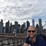 Profile Picture of Pablo Vivar (@palablito) on Instagram