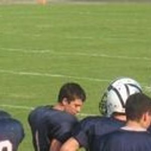 Profile Picture of Wesley Huff (@wesley_huff4) on Myspace