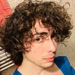 Profile Picture of Davide Pirrone (@davide.pirrone) on Instagram