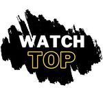 Profile Picture of ЧАСЫ | СМАРТ-ЧАСЫ ⌚️РЕМЕШКИ | БЕЛАРУСЬ (@watchtop.by) on Instagram