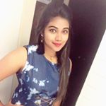 Profile Picture of Vani Kumar ( Event Grove ) (@bhavanikumar1128) on Instagram