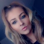Profile Picture of Claire Chisholm (@chisholm2113) on Instagram