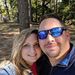 Profile Picture of Chris Gober (@trucktough3) on Pinterest