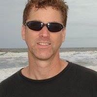 Profile Picture of David Haase (@david.haase.104) on Facebook