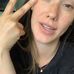 Profile Picture of Candice Clarke (@candice.clarke.1422) on Facebook