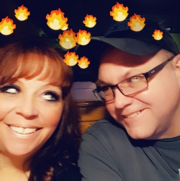 Profile Picture of Jon Smith (@jscottsmith64) on Poshmark